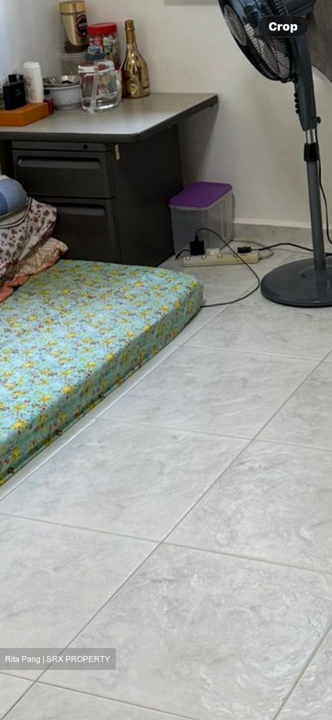 Blk 673C Jurong West Street 65 (Jurong West), HDB 4 Rooms #614165531
